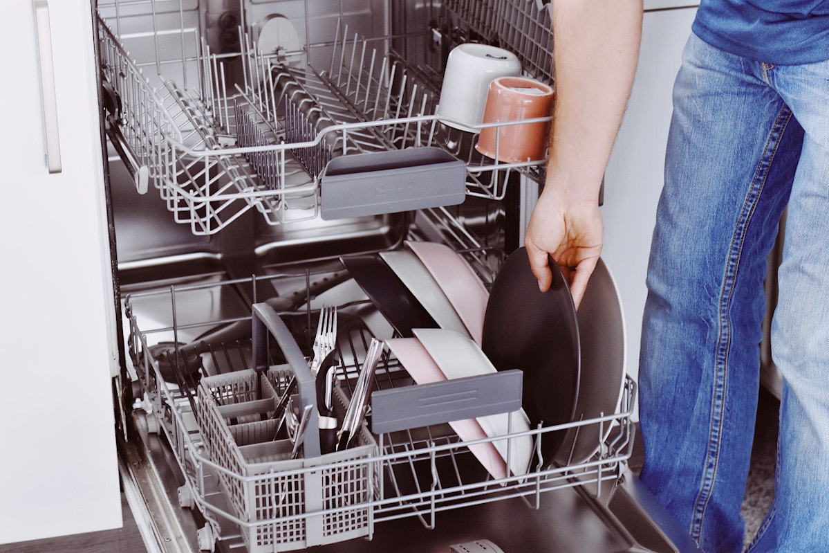 Comment changer le tuyau de vidange d'un lave-vaisselle: guide pratique